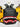 ZAINO SPRAYGROUND