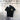 Shirt - CASABLANCA