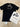 Shirt - DSQUARED2