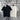 Shirt - CASABLANCA