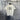 Shirt - VLTN