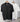 Shirt - LACOSTE
