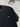 Shirt - LACOSTE