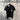 Shirt - MOSCHINO