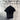 Shirt - LV