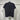 Shirt - FENDI