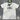 Shirt - DG