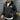 Giacca GG X THE NORTH FACE