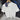 Shirt - PR/\DA