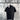 Shirt - LV