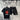 Coordinato - DSQUARED2