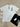 Shirt - C.D