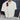Shirt - GG