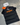 Shirt - HERMES