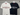 Shirt - GG