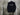 Felpa GIVENCHY