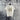 Shirt - CASABLANCA