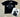 Shirt - DSQUARED2