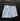 Costume - C.D