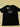 Shirt - LV