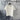 Shirt - BALENCIAGA