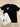 Shirt - B A L E N C I A G A