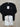 Felpa - MONCLER