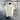 Shirt - JACQUEMUS