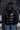 MONCLER NERO - UOMO