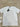 Shirt - DG