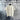 Shirt - VLTN