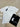 Shirt - C.D