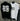 Shirt - GIVENCHY
