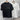 Shirt - LV