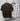 Shirt -