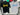 Shirt - DSQUARED2