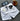 Costume da bagno - ICON DSQ2