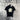 Shirt - CASABLANCA