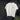 Shirt - AMI PARIS