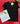 Shirt - HUGO BOSS BIANCA