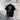 Shirt - BALENCIAGA