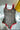 Costume intero donna - FENDI