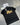 Shirt - PALM ANGELS