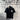 Shirt - BALENCIAGA