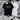 Shirt - VLTN