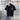 Shirt - CASABLANCA