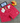 Costume -