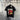 Shirt - B A L E N C I A G A