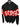 Pullover GCDS