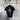 Shirt - MONCLER